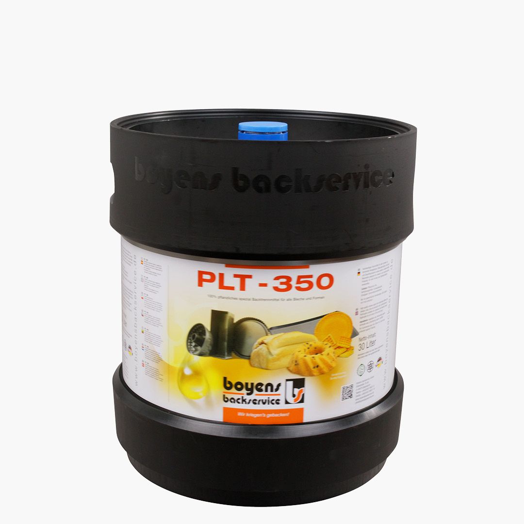 PLT 350