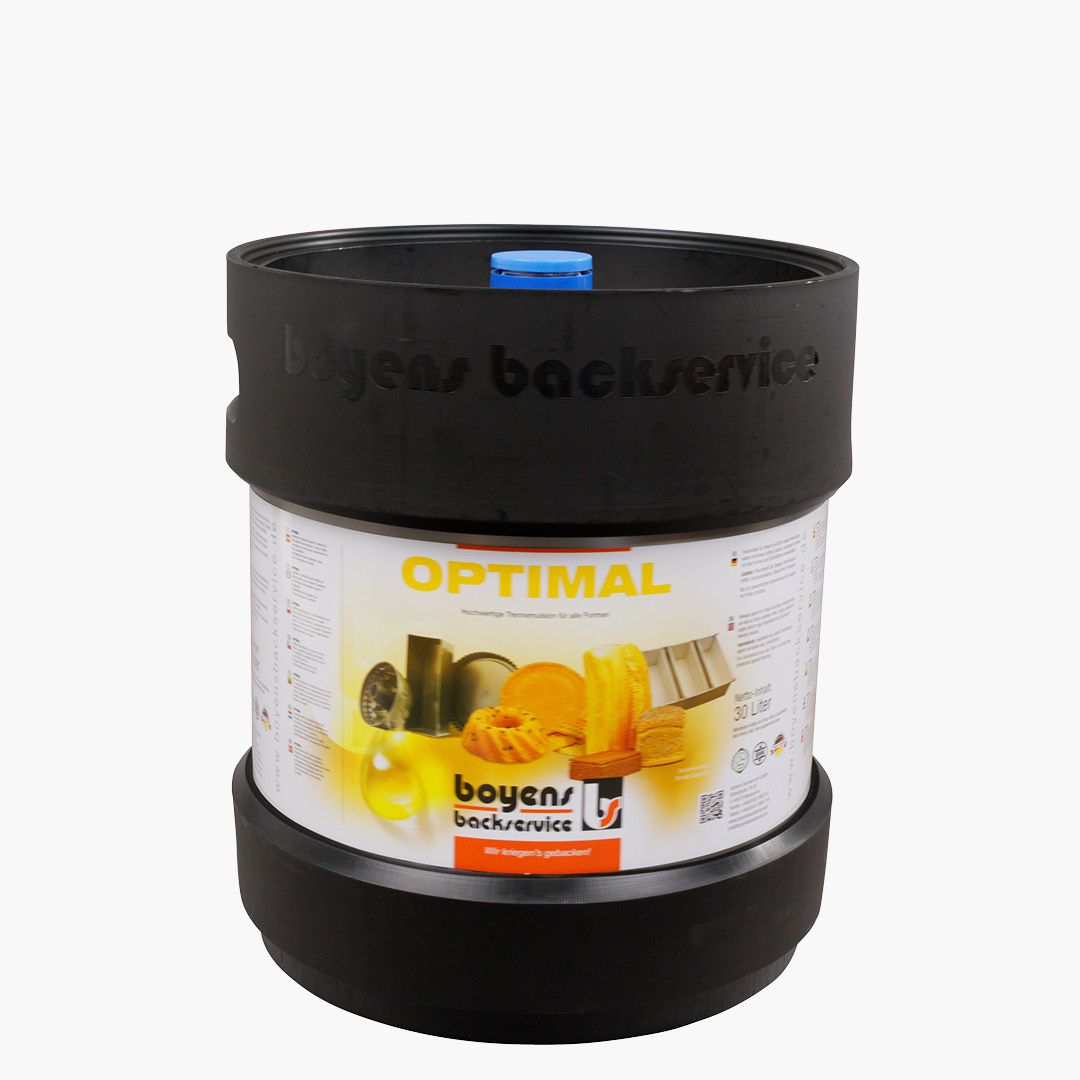 Optimal
