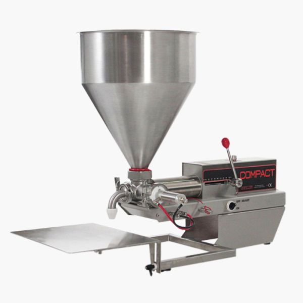 Unifiller Compact Table Top 500