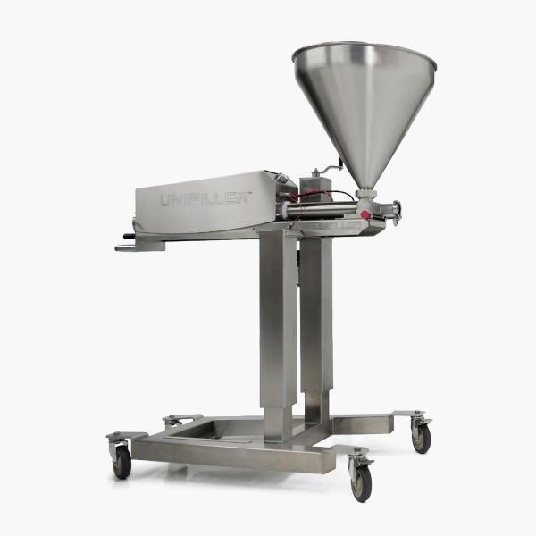 Unifiller Pro 1000 i - SFS
