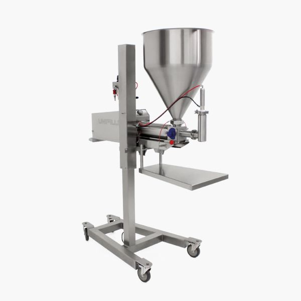 Uniller Uni 2000 i - FS