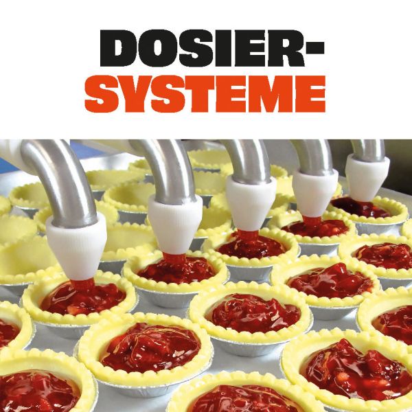 Dosier-Systeme