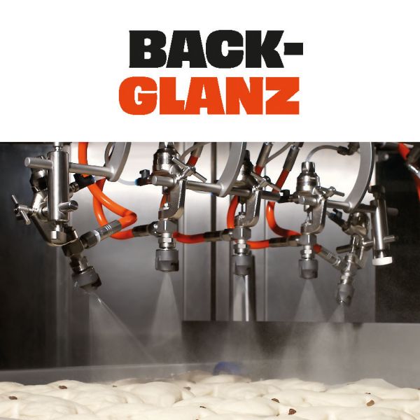 Backglanz