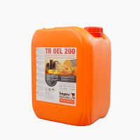 TR Oel 200