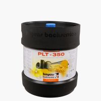 PLT 350