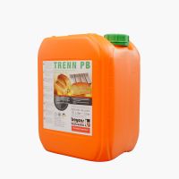 Trenn PB