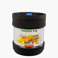Trenn PB