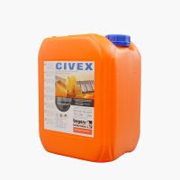 Civex
