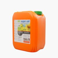 BIO Super Cut