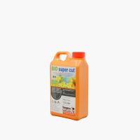 BIO Super Cut
