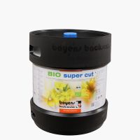 BIO Super Cut