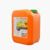 BIO Flüssig
